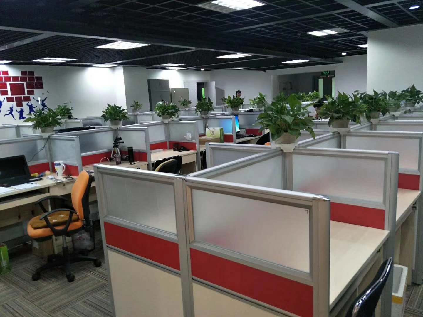 汇宾大厦怎么样